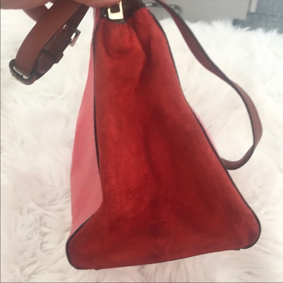 Kate spade shoulder bag - Picture 7 of 12